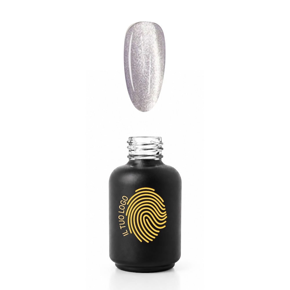 Gel Polish Vesta