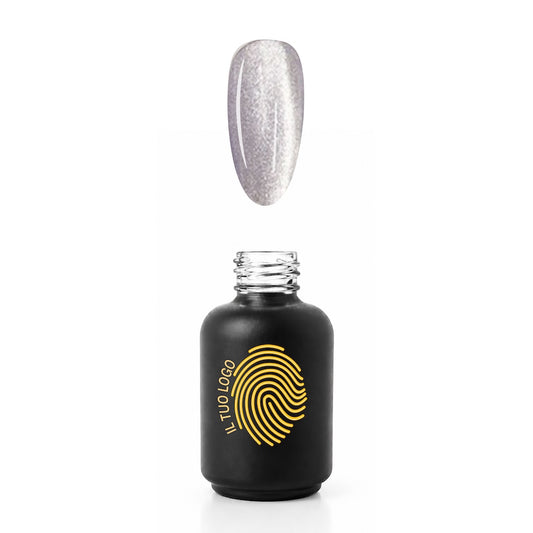 Gel Polish Vesta