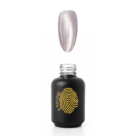 Gel Polish Vibilia
