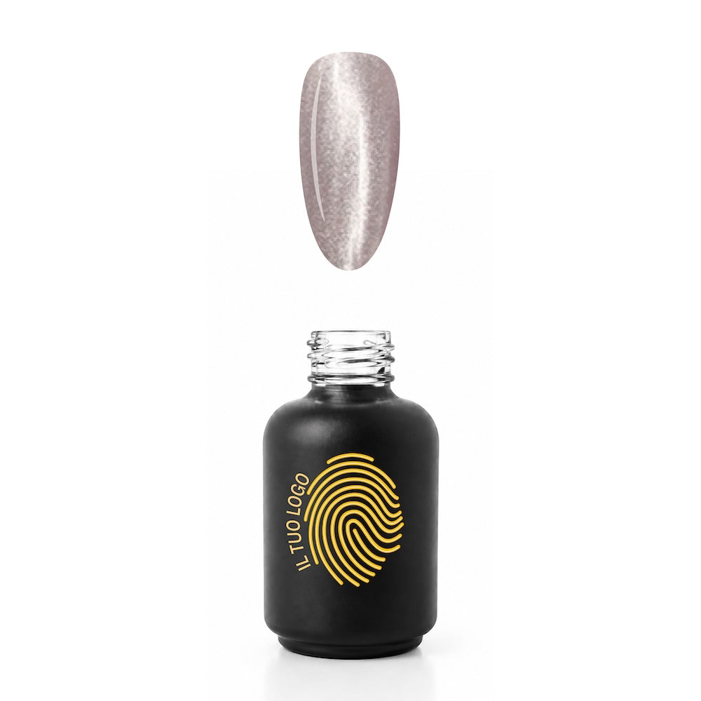 Gel Polish Volturno