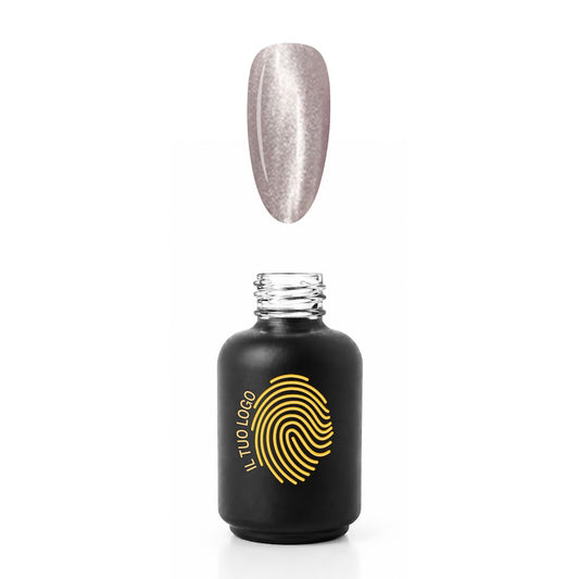 Gel Polish Volturno