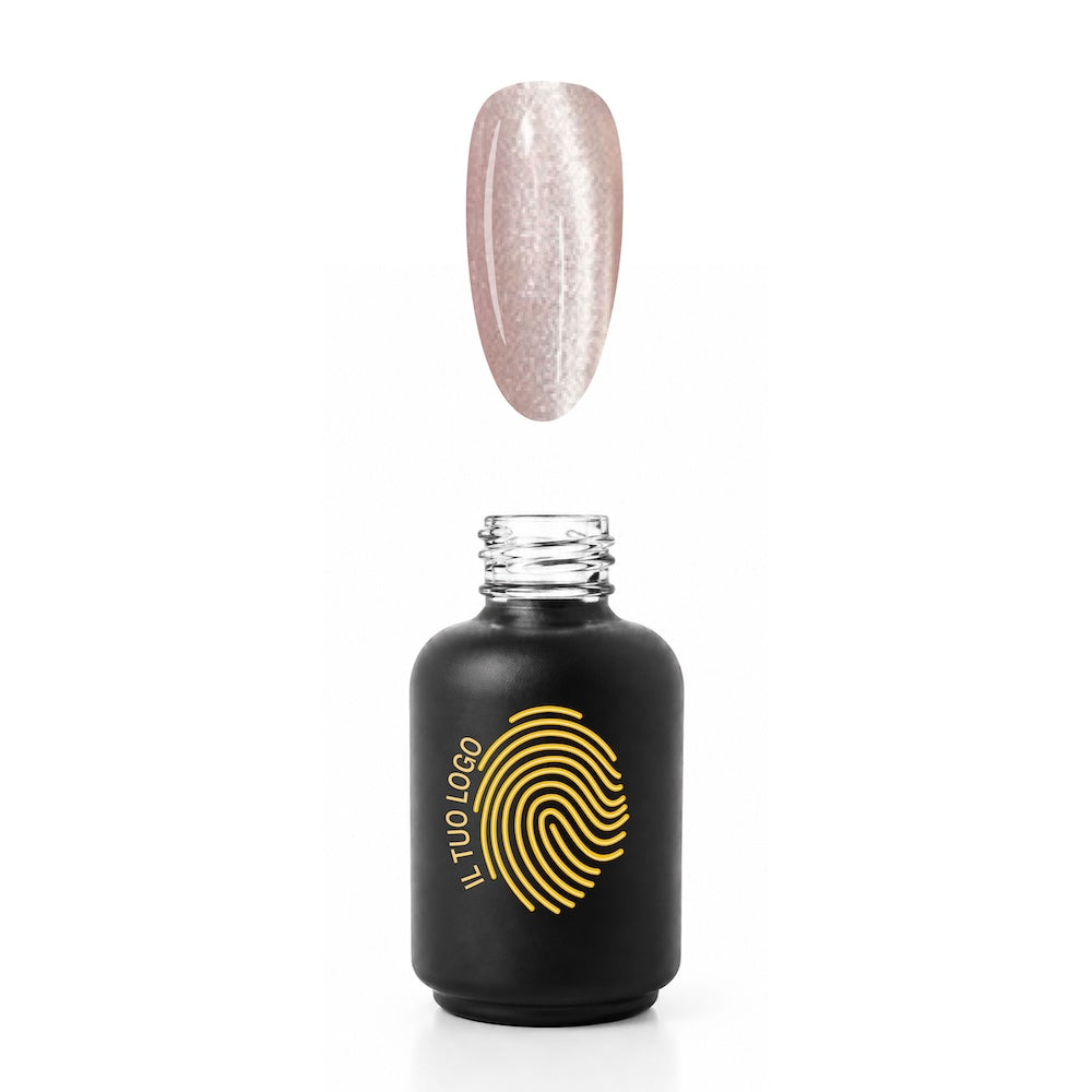 Gel Polish Xanto