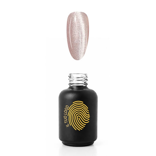 Gel Polish Xanto