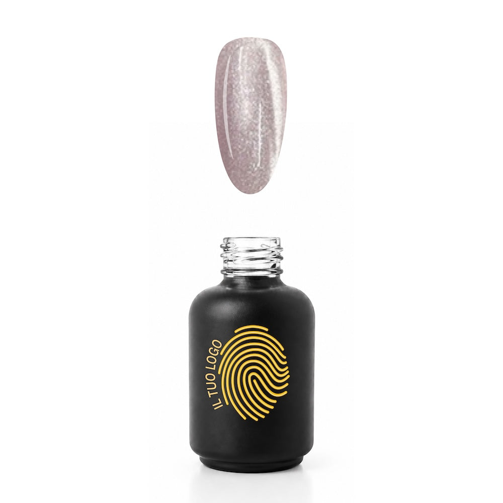 Gel Polish Yaco