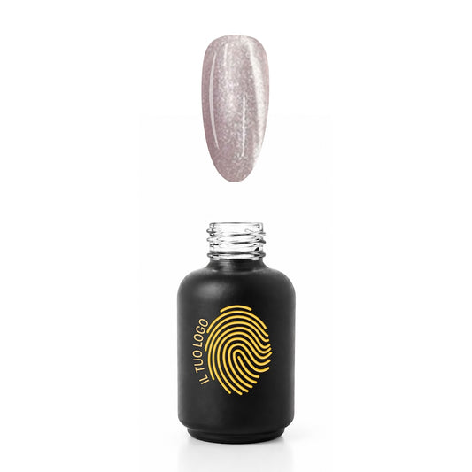 Gel Polish Yaco