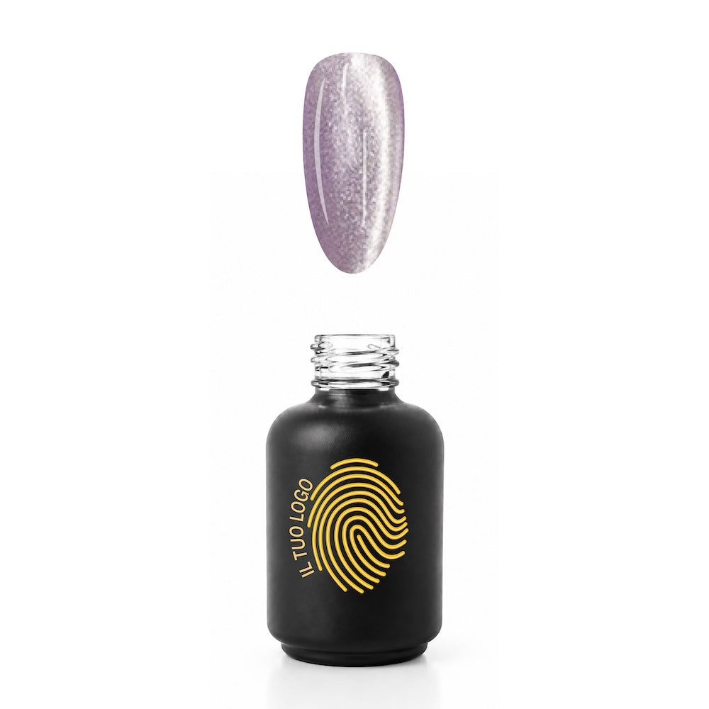 Gel Polish Zefiro