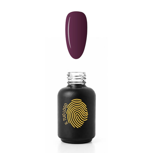 Gel Polish Giano