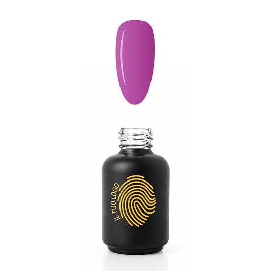 Gel Polish Fedra
