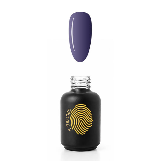 Gel Polish Gige