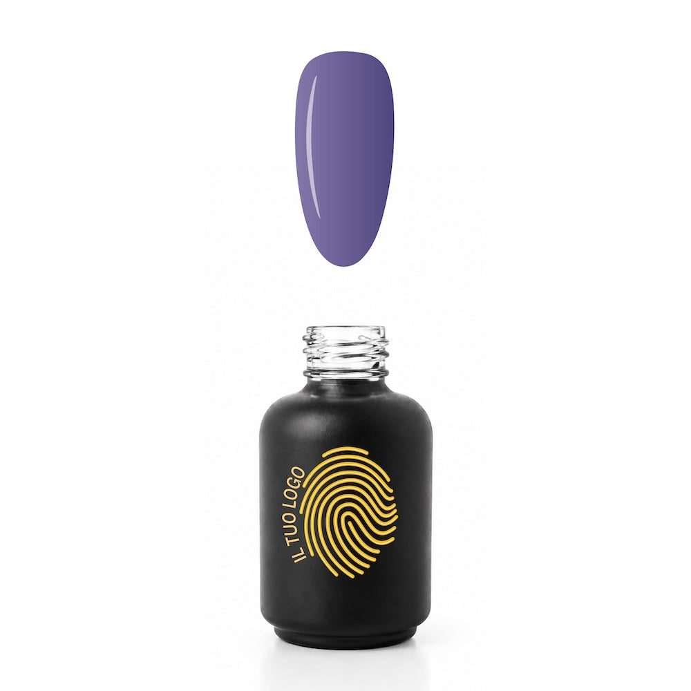 Gel Polish Gordio