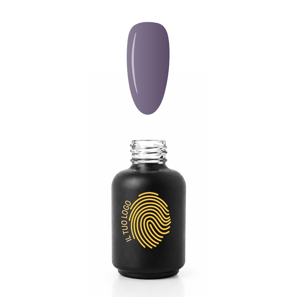 Gel Polish Harmonia