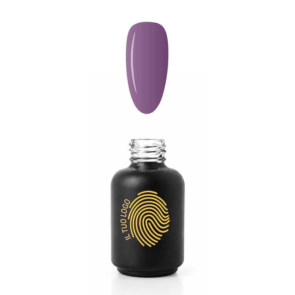 Gel Polish Himeros