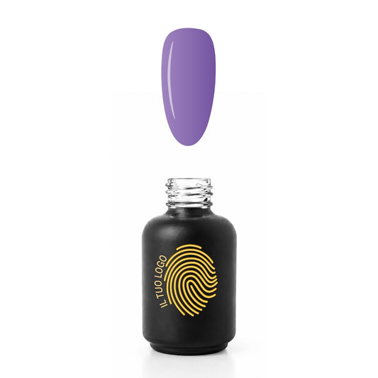 Gel Polish Ialemo