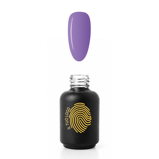 Gel Polish Iasione