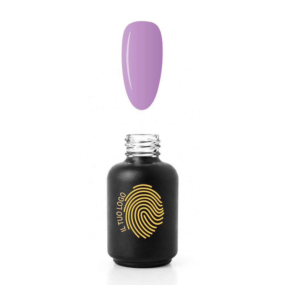 Gel Polish Icaro