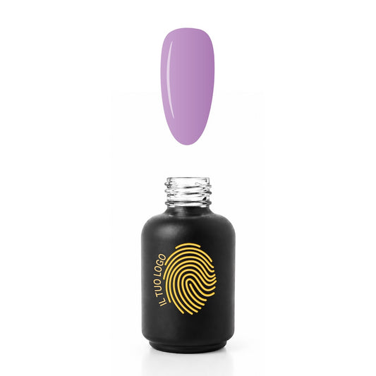 Gel Polish Icaro