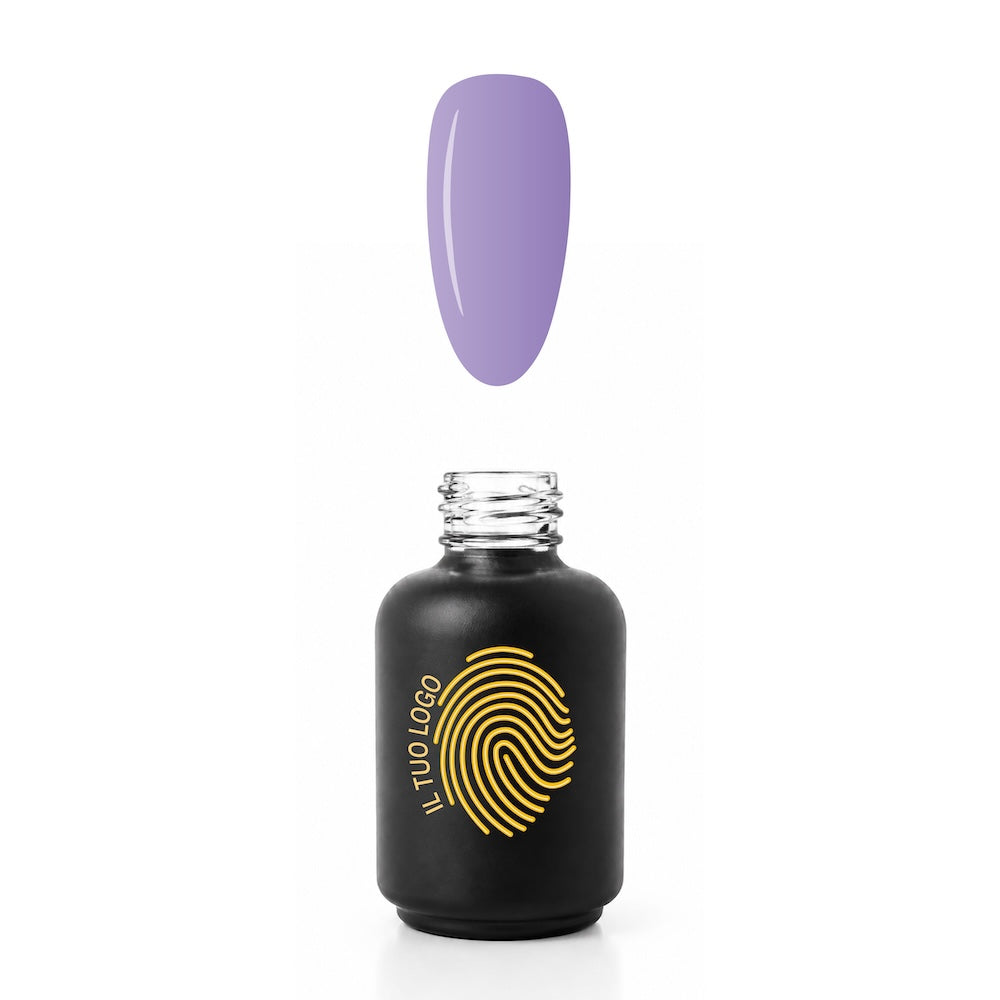 Gel Polish Idotea