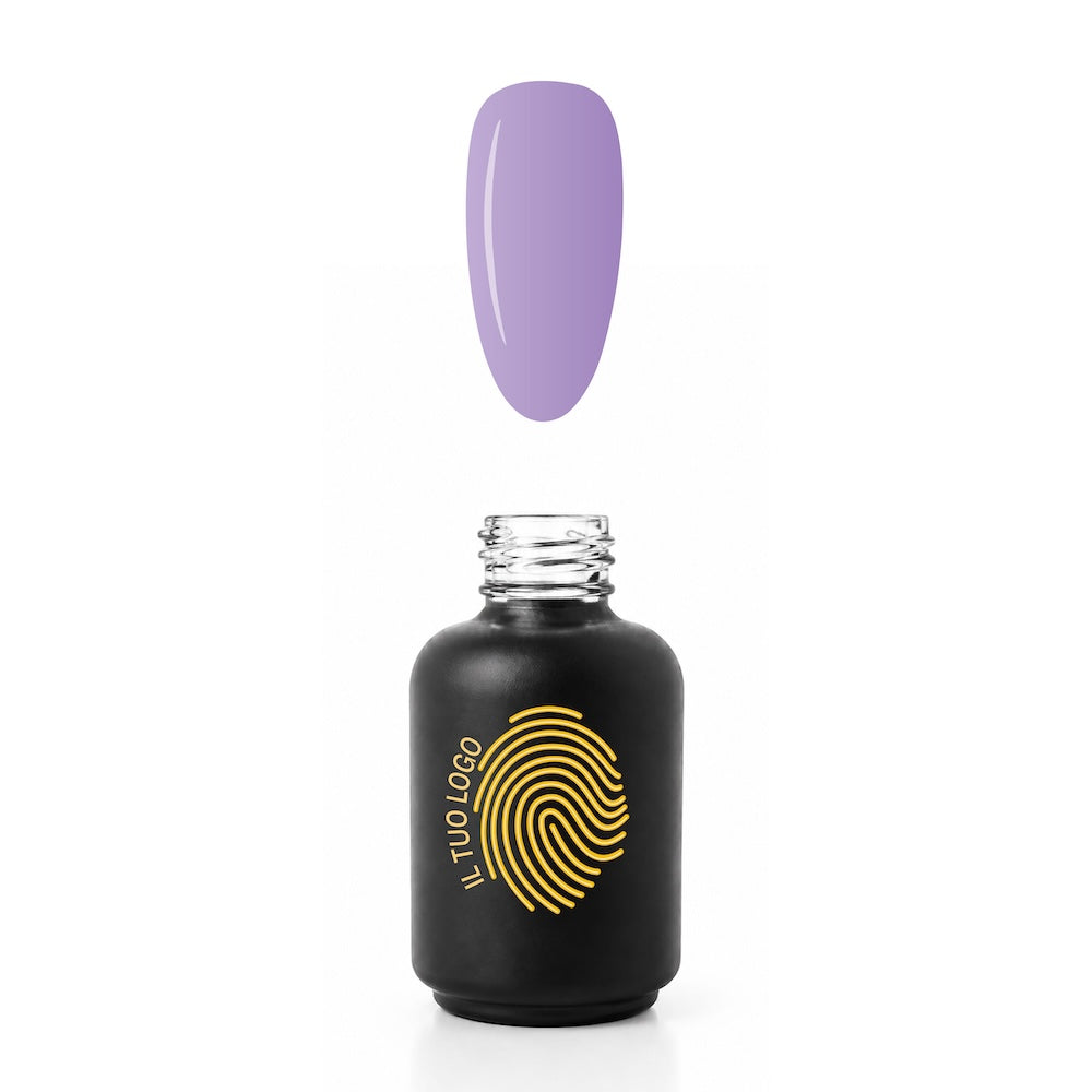 Gel Polish Ifigenia