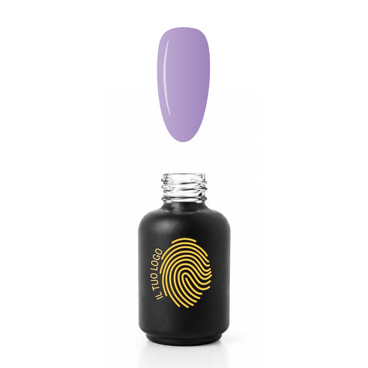 Gel Polish Ifigenia