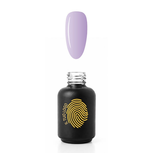 Gel Polish Ila