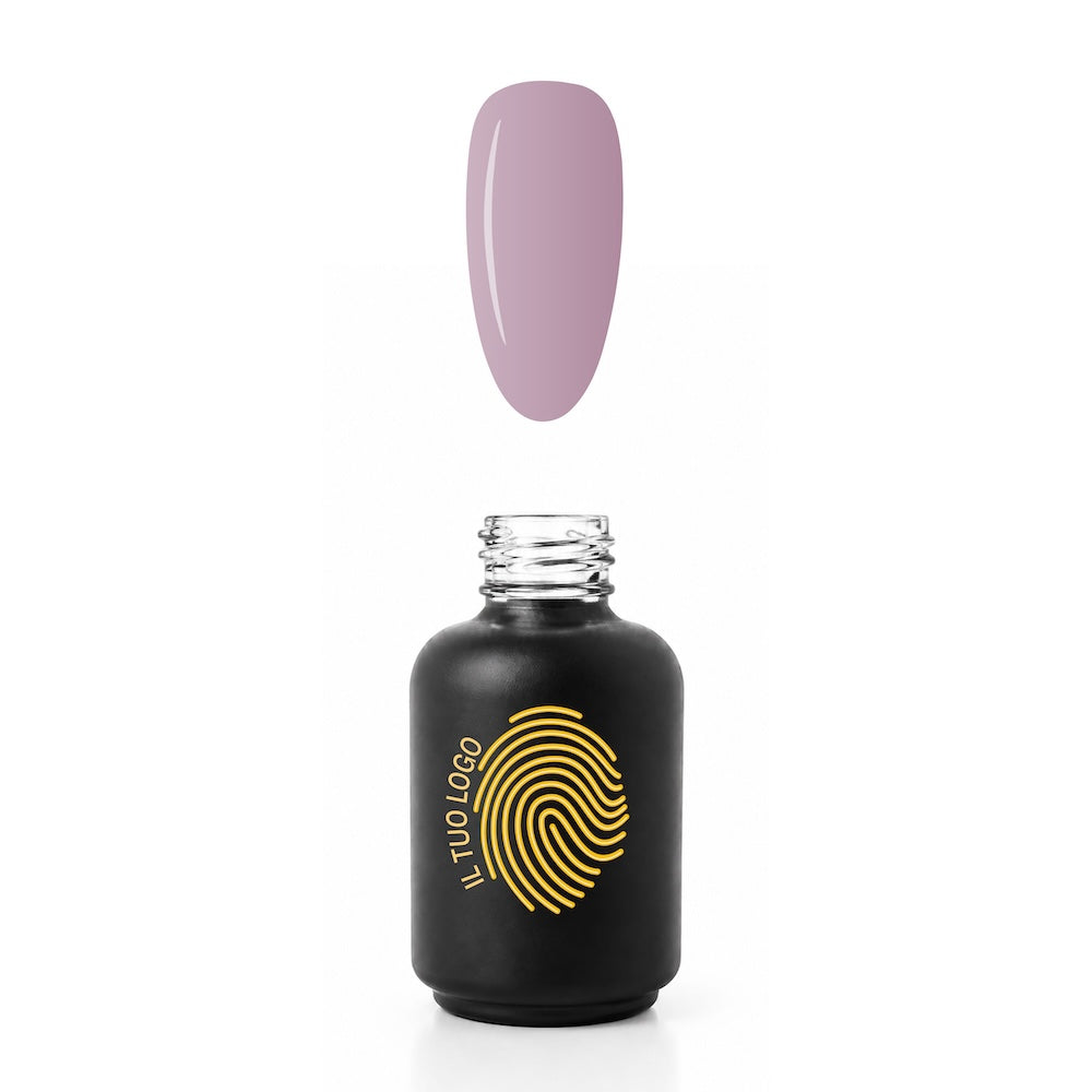 Gel Polish Ilizia