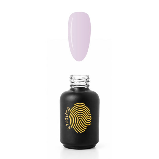 Gel Polish Imeneo