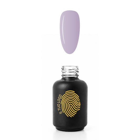 Gel Polish Inachio