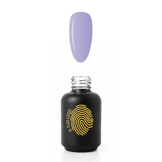 Gel Polish Iperione