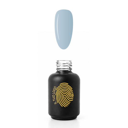 Gel Polish Ippaso
