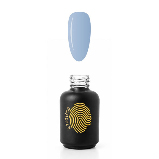 Gel Polish Ippolito
