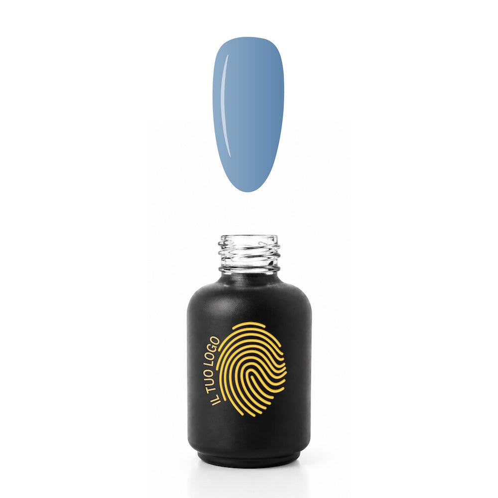 Gel Polish Ippomene