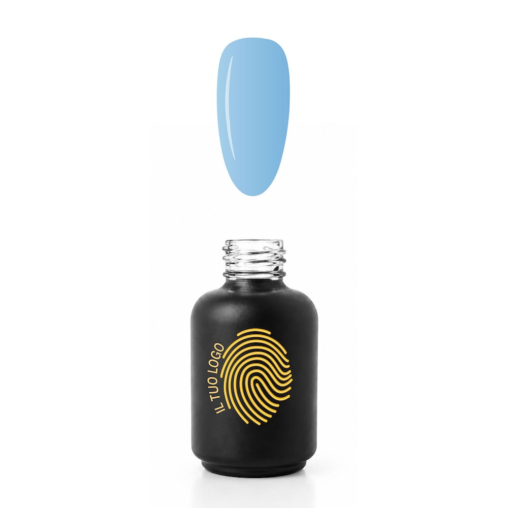 Gel Polish Itono