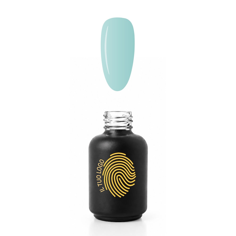 Gel Polish Laodice