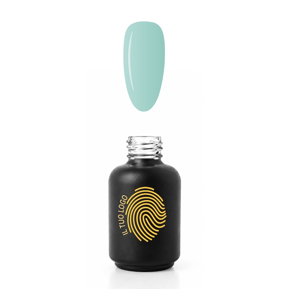 Gel Polish Laverna