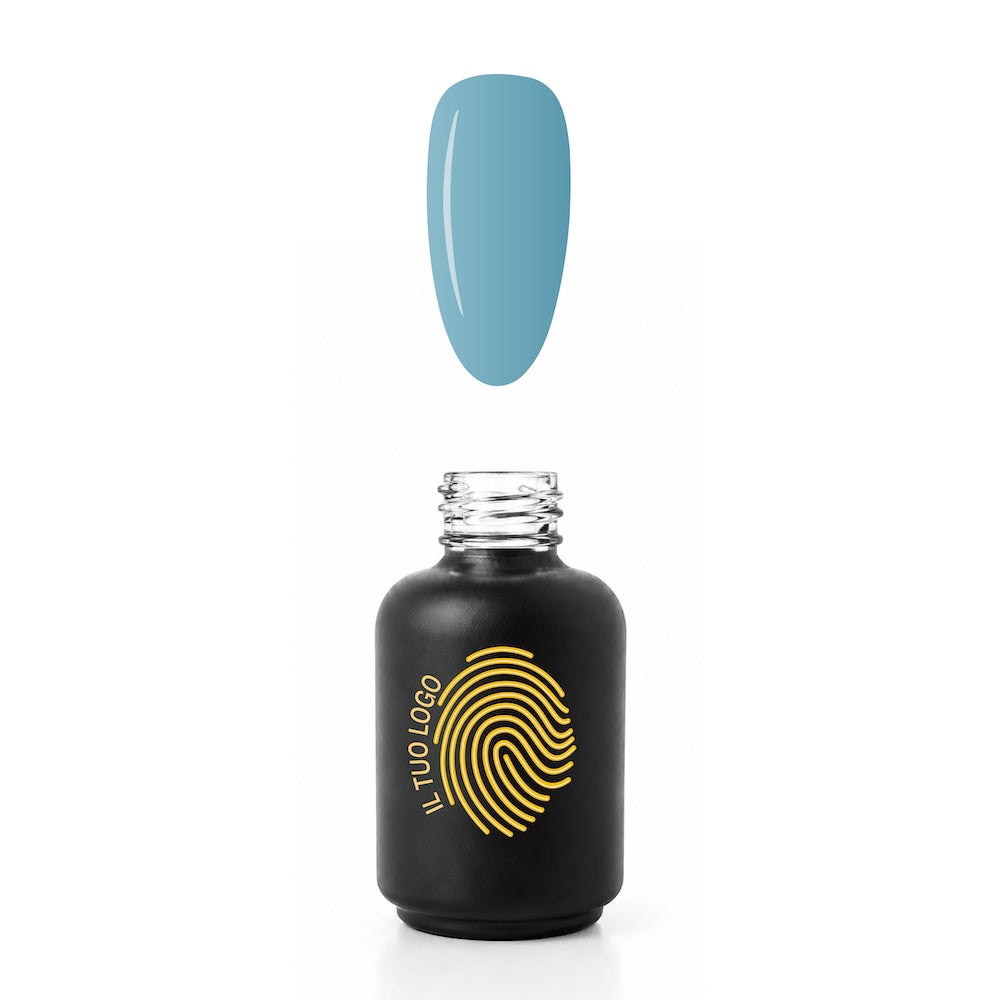 Gel Polish Libero