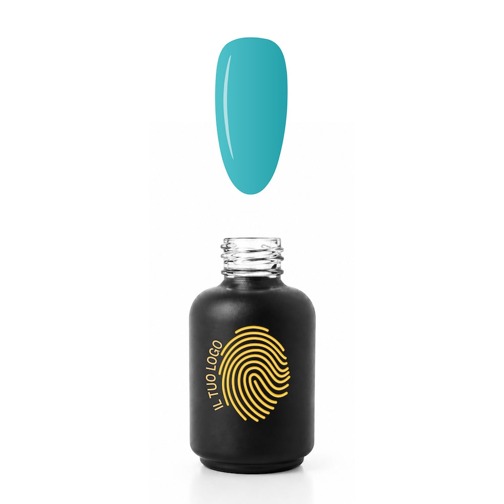 Gel Polish Libitina