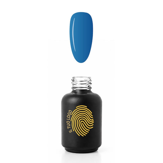 Gel Polish Licone