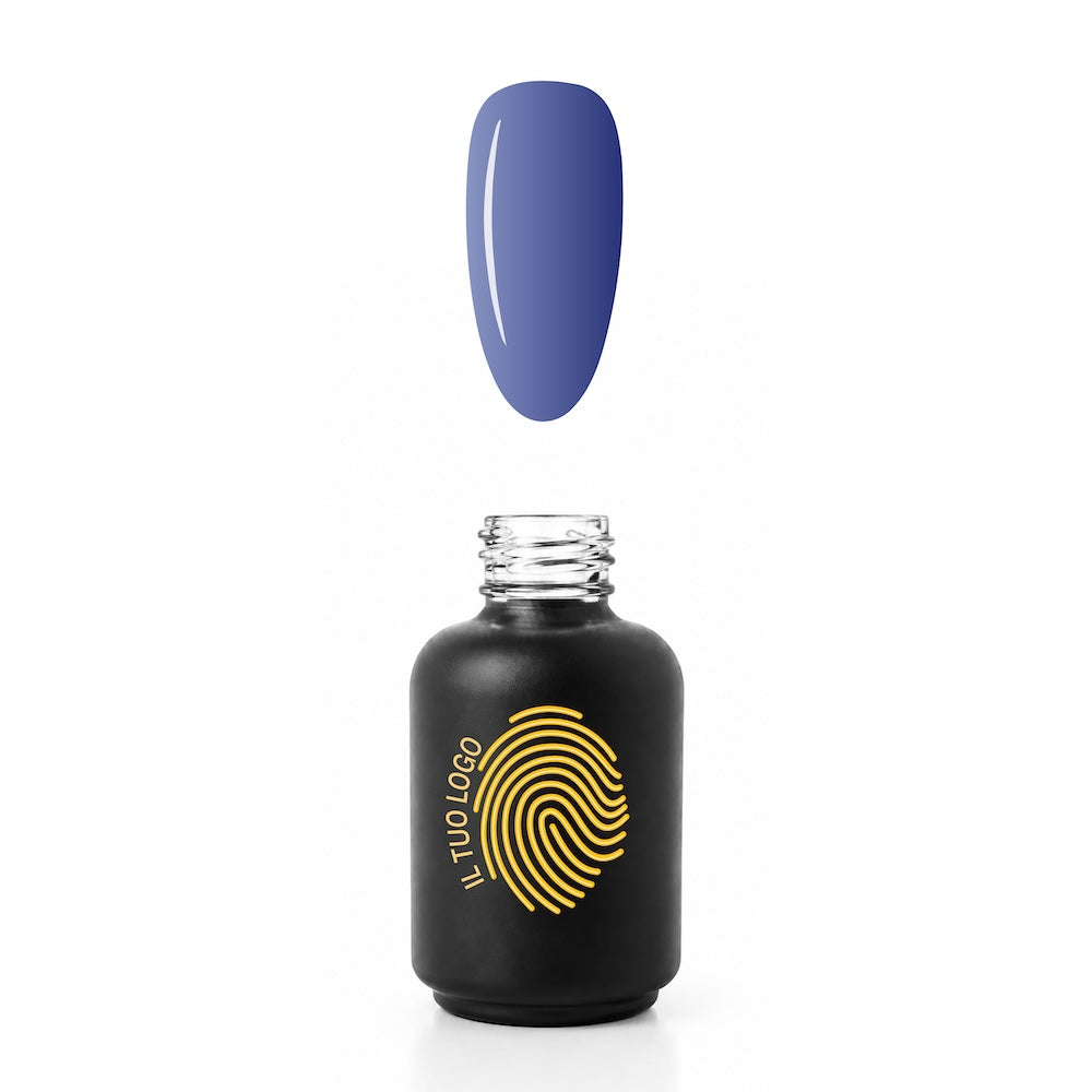 Gel Polish Linceo