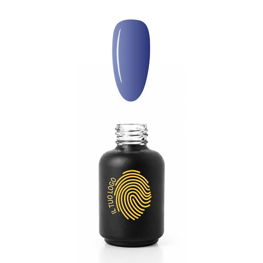 Gel Polish Linceo