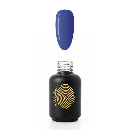 Gel Polish Liriope