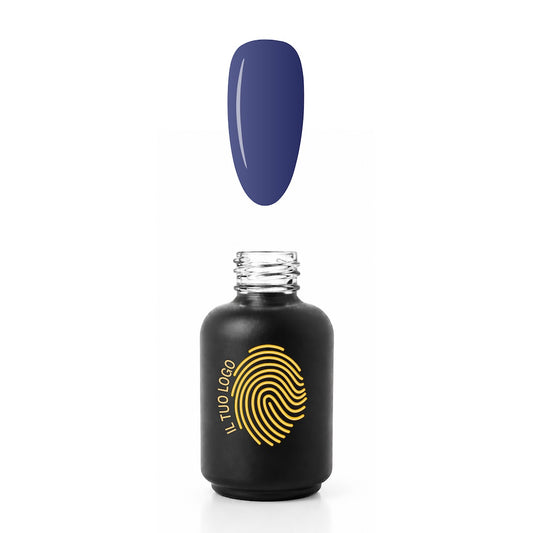 Gel Polish Litae