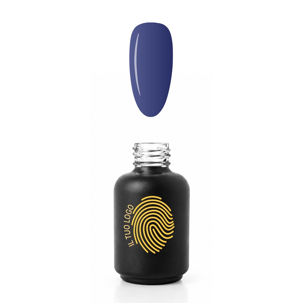 Gel Polish Lucina