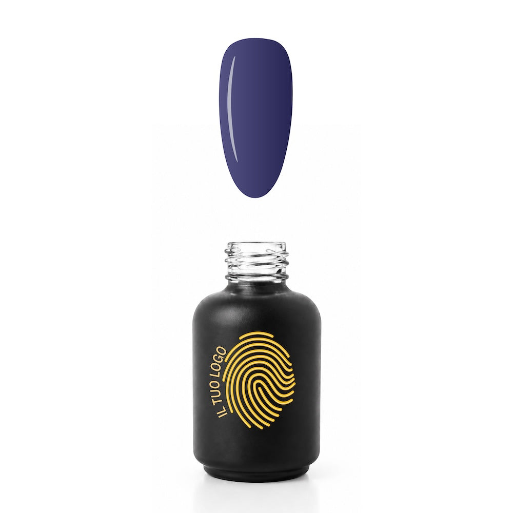 Gel Polish Macareo