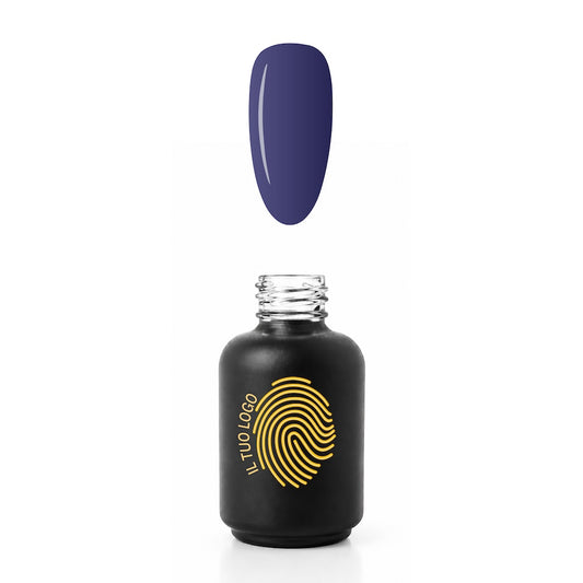 Gel Polish Macareo