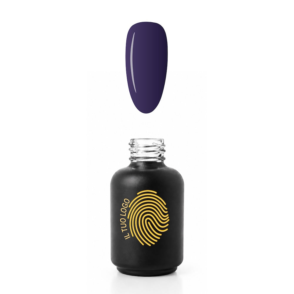 Gel Polish Maia