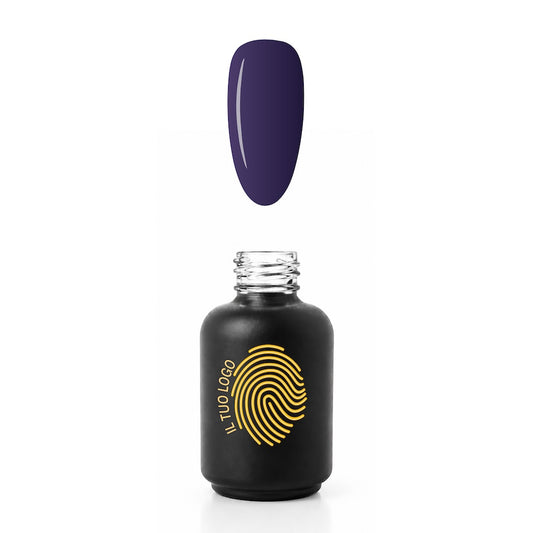Gel Polish Maia