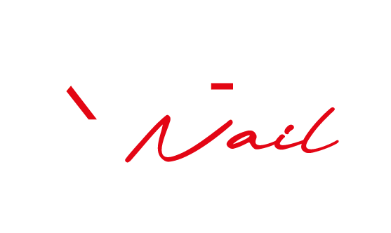 Khrery Nail