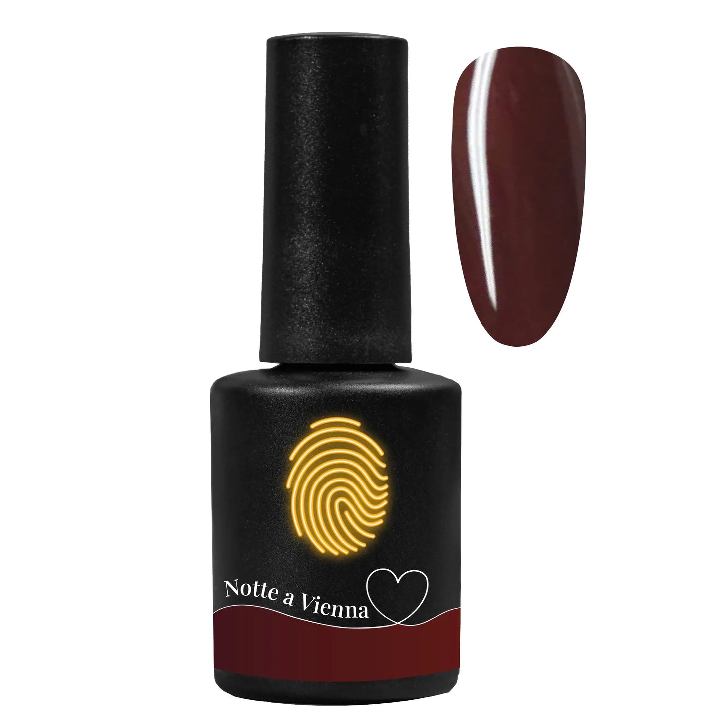 Collezione Valzer d'Amore
