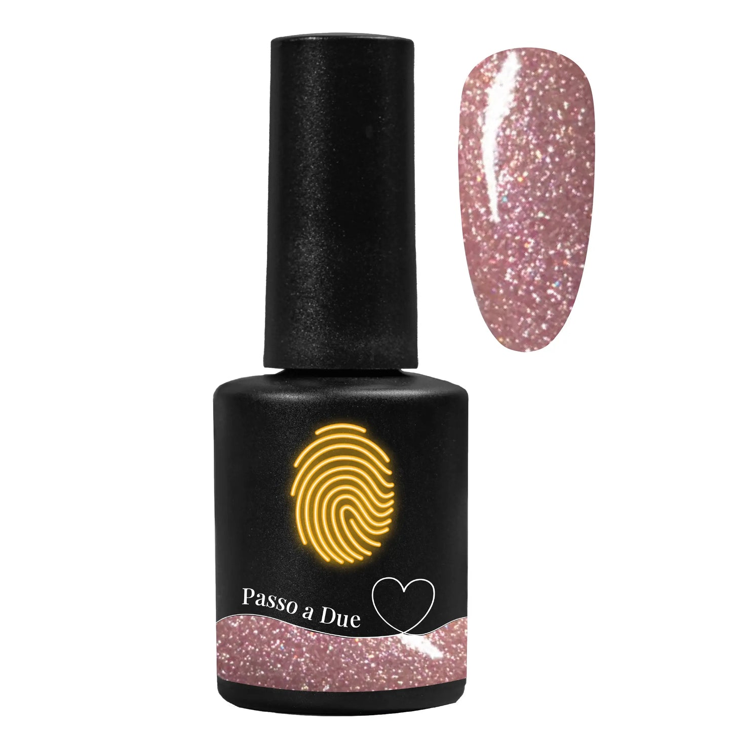 Collezione Valzer d'Amore