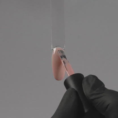 Gel Polish Bilbao